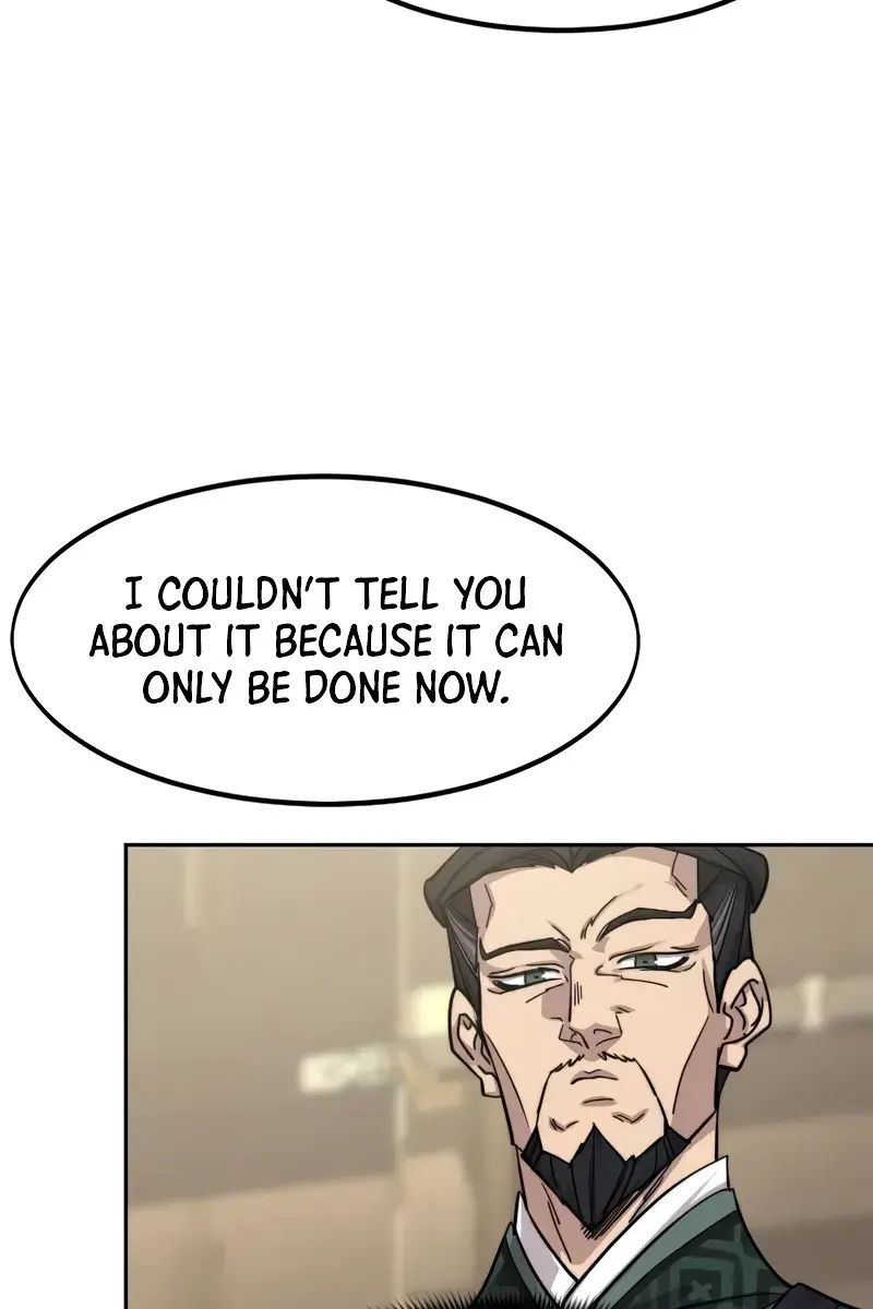 Return of the Mount Hua Sect Chapter 151 Page 68