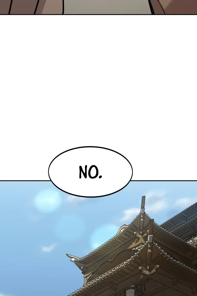 Return of the Mount Hua Sect Chapter 151 Page 70