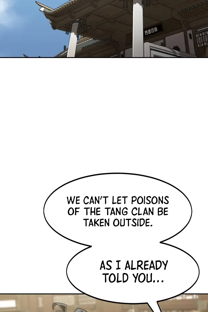 Return of the Mount Hua Sect Chapter 151 Page 71