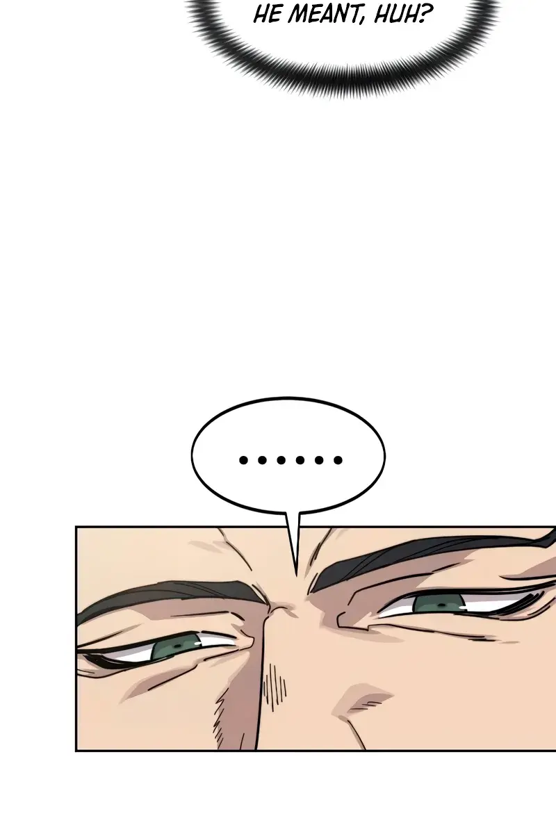 Return of the Mount Hua Sect Chapter 151 Page 74