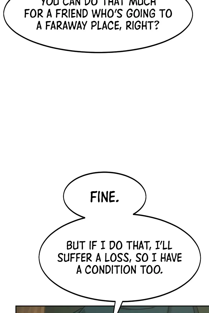 Return of the Mount Hua Sect Chapter 151 Page 76