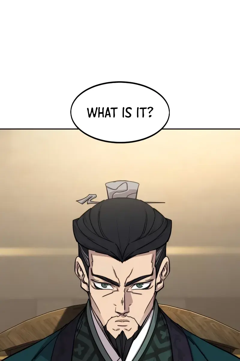 Return of the Mount Hua Sect Chapter 151 Page 78