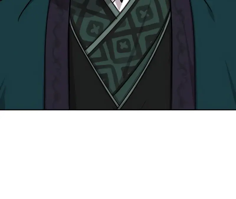 Return of the Mount Hua Sect Chapter 151 Page 79