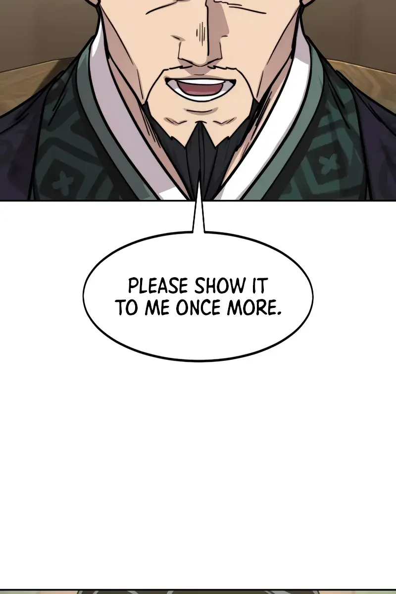 Return of the Mount Hua Sect Chapter 151 Page 82