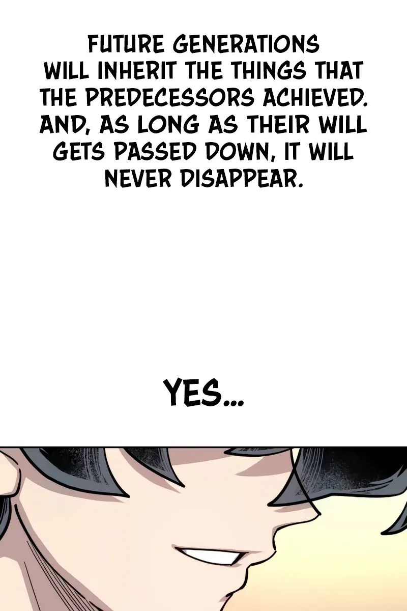 Return of the Mount Hua Sect Chapter 151 Page 85