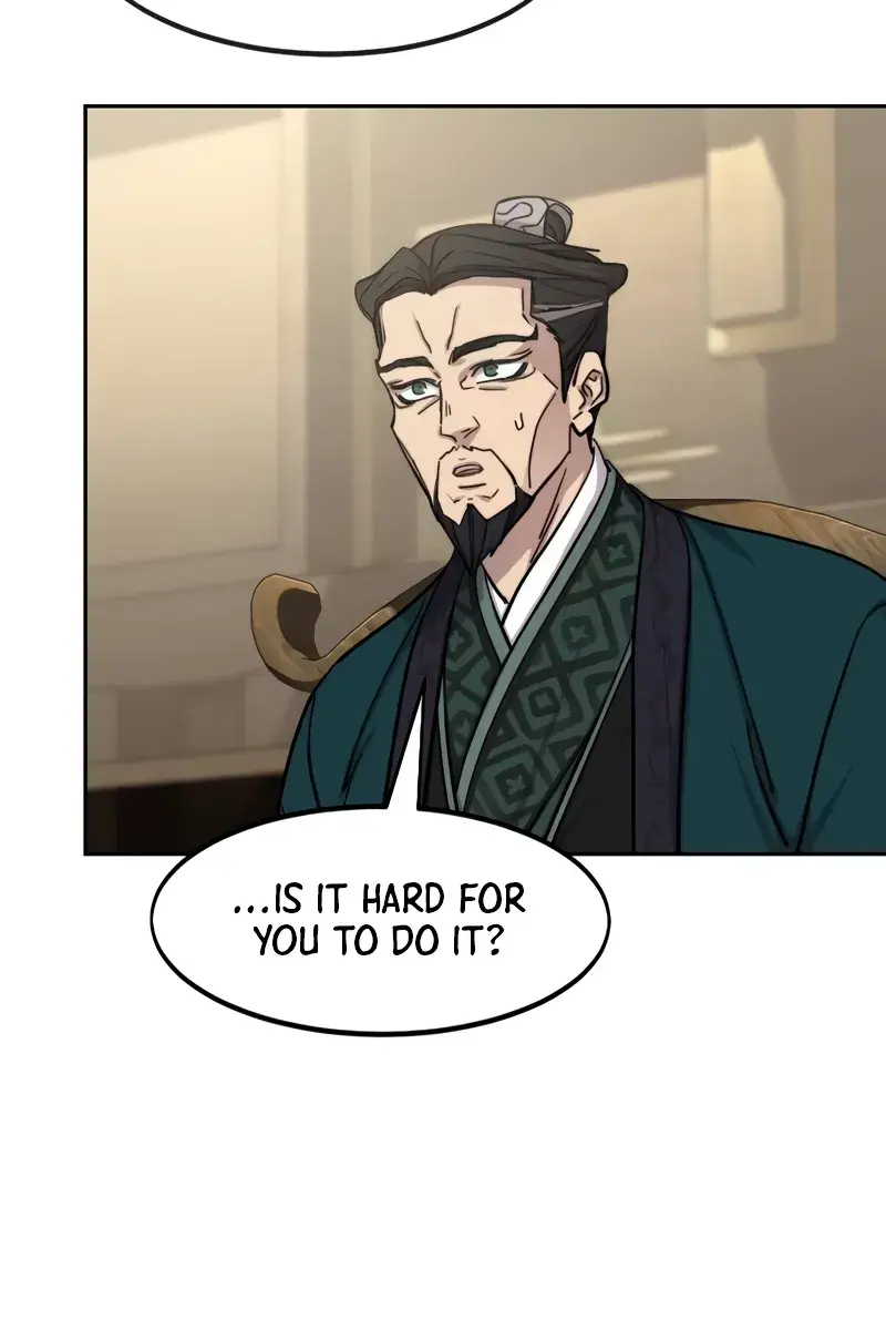 Return of the Mount Hua Sect Chapter 151 Page 87