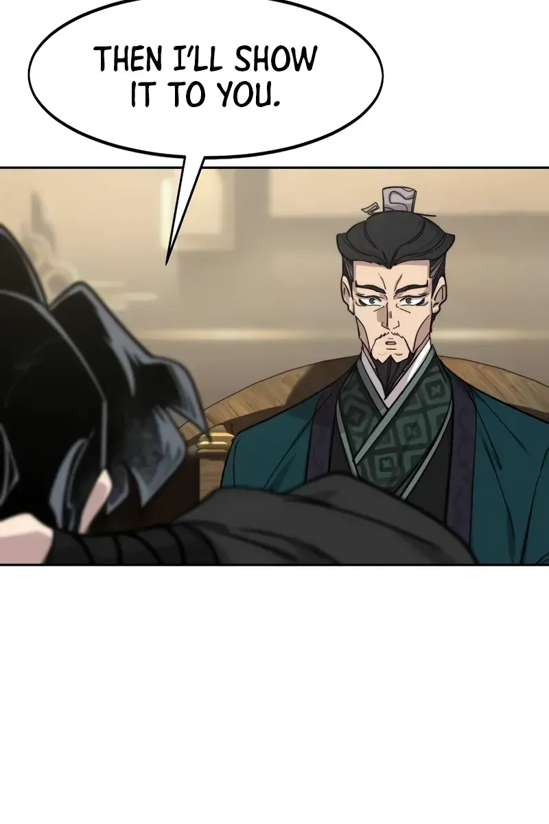 Return of the Mount Hua Sect Chapter 151 Page 89