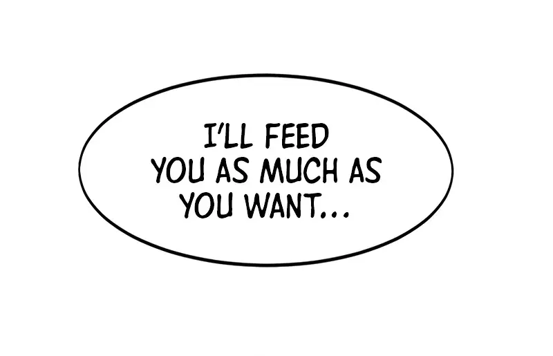 Return of the Mount Hua Sect Chapter 151 Page 91