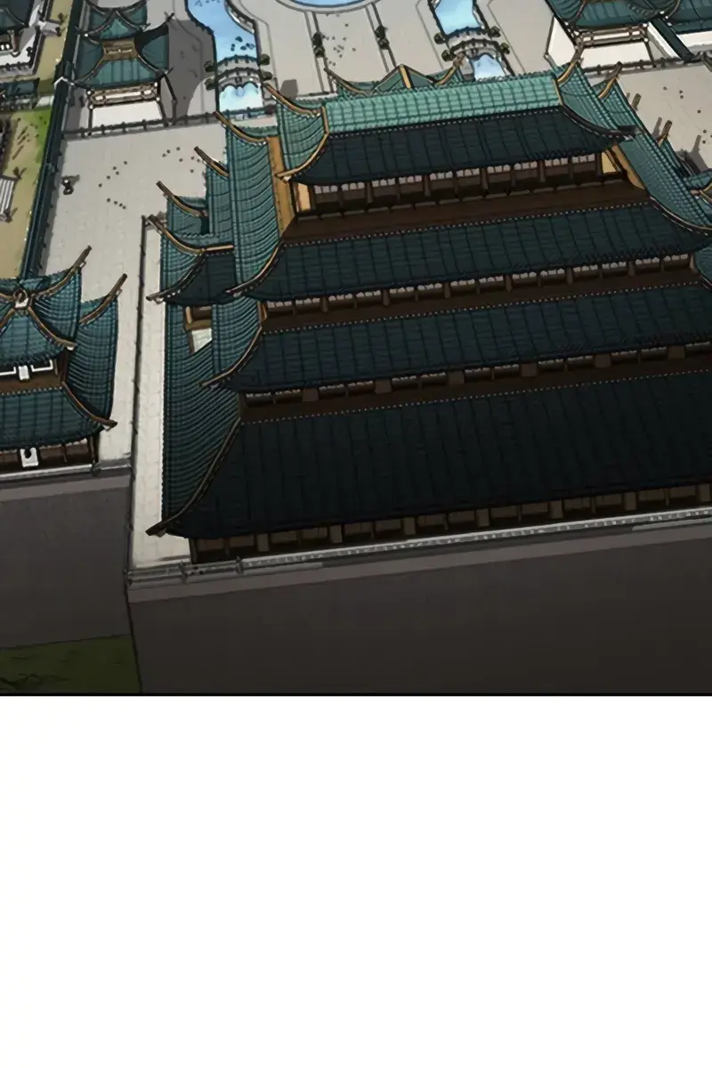 Return of the Mount Hua Sect Chapter 151 Page 93