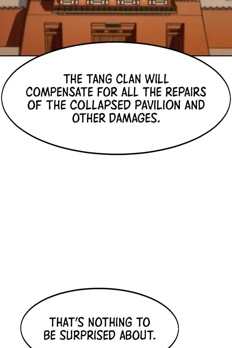 Return of the Mount Hua Sect Chapter 151 Page 96