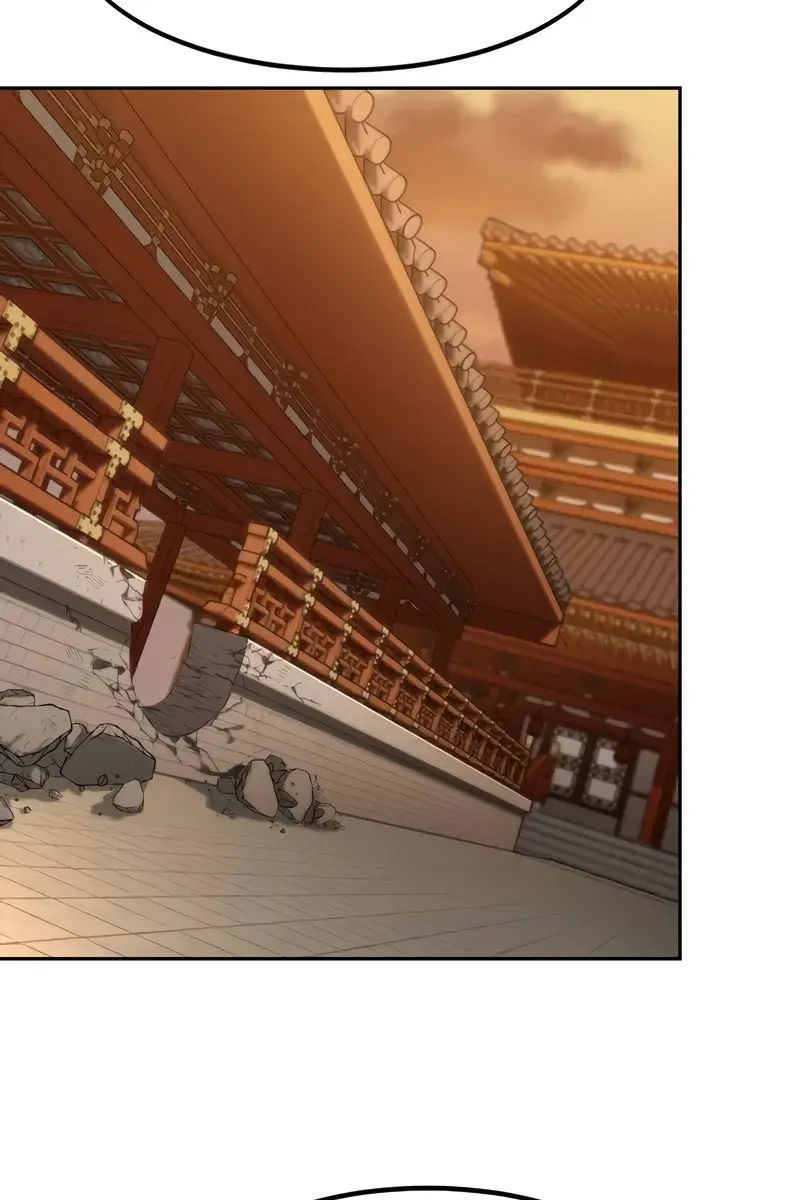 Return of the Mount Hua Sect Chapter 151 Page 97