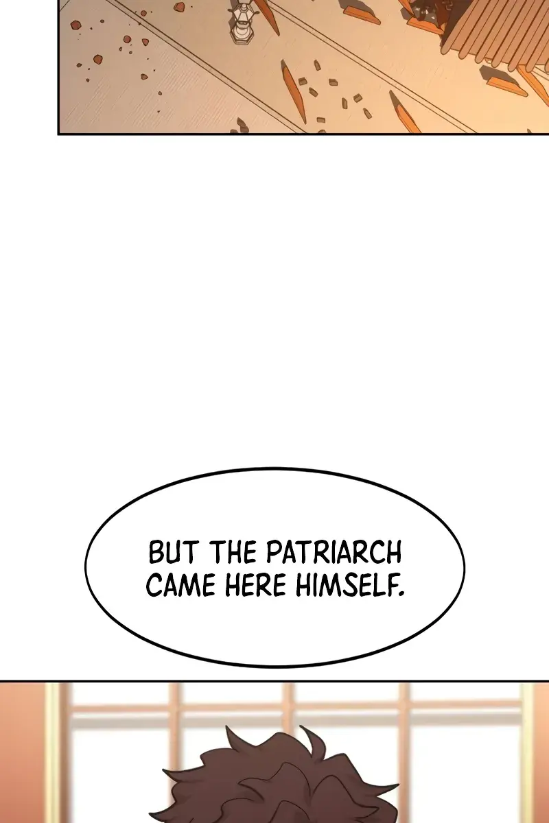 Return of the Mount Hua Sect Chapter 151 Page 99