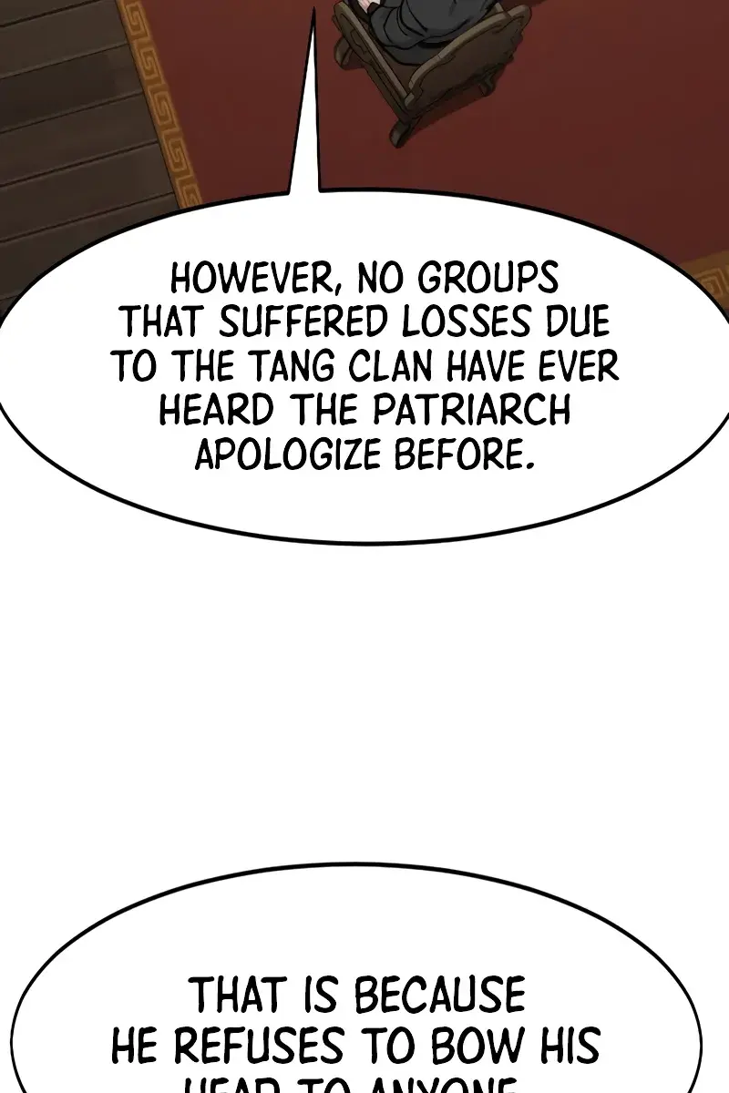 Return of the Mount Hua Sect Chapter 151 Page 102
