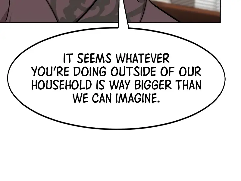 Return of the Mount Hua Sect Chapter 151 Page 104