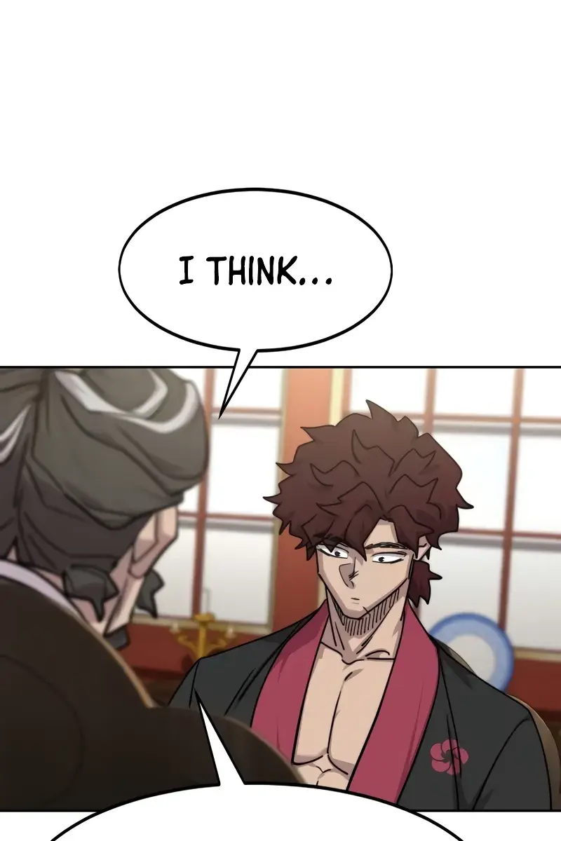 Return of the Mount Hua Sect Chapter 151 Page 105