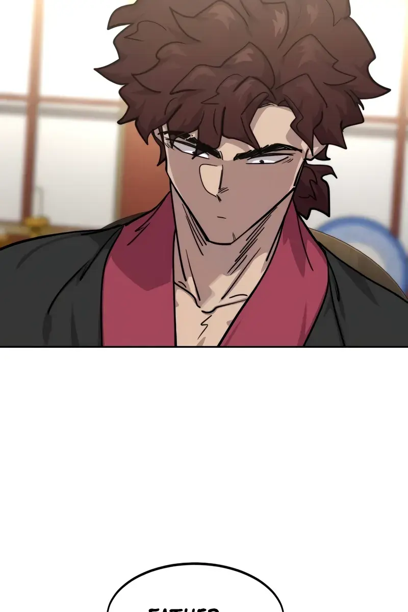 Return of the Mount Hua Sect Chapter 151 Page 107