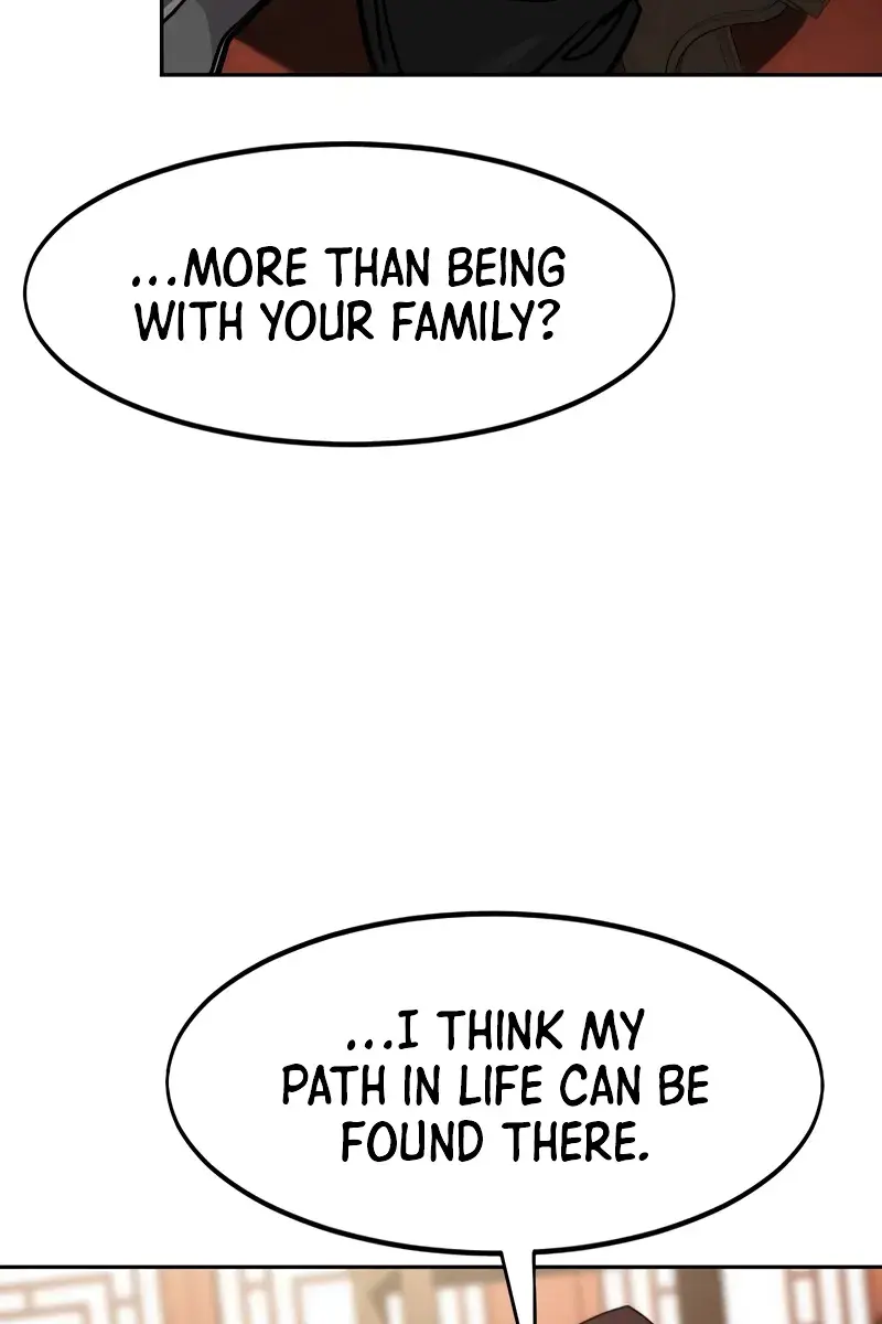 Return of the Mount Hua Sect Chapter 151 Page 109