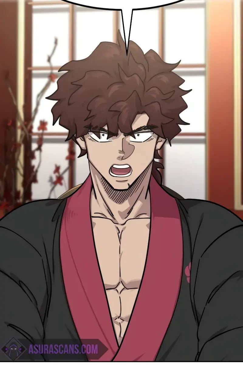 Return of the Mount Hua Sect Chapter 151 Page 114