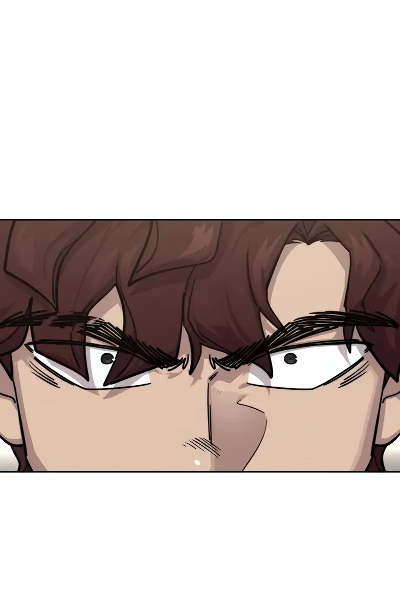 Return of the Mount Hua Sect Chapter 151 Page 115