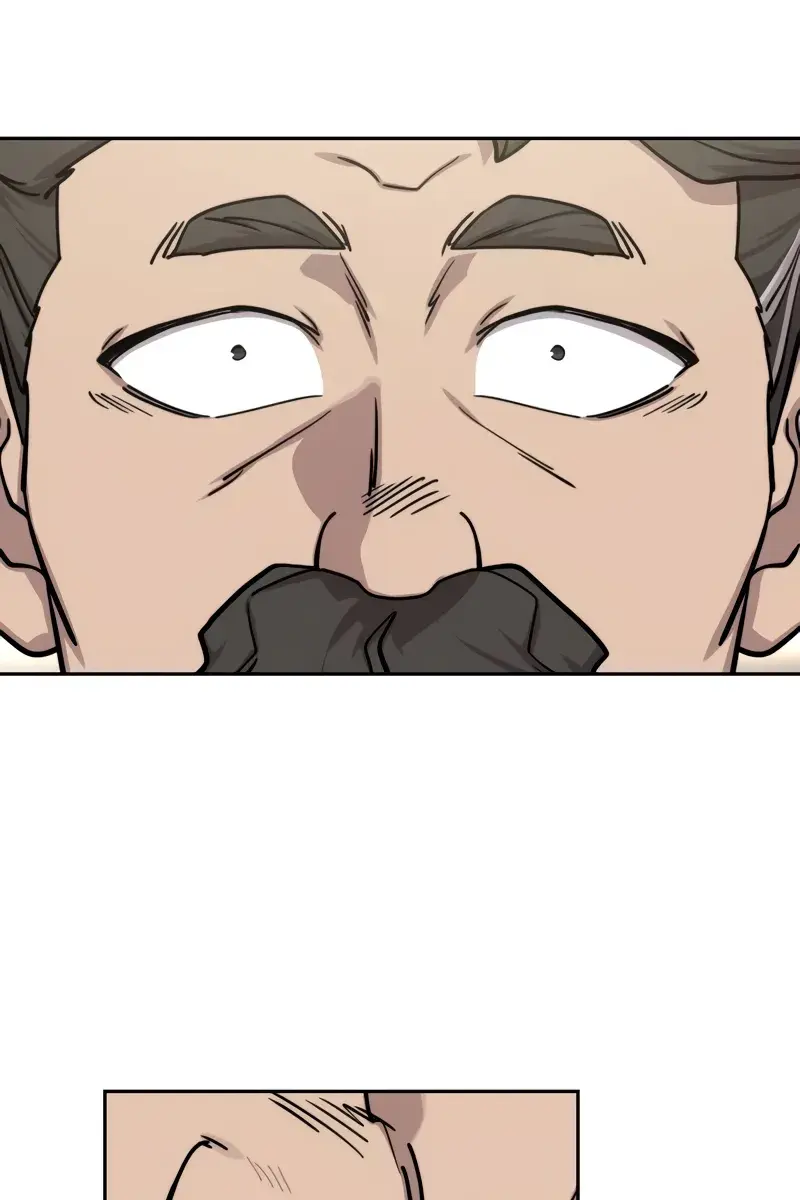 Return of the Mount Hua Sect Chapter 151 Page 116