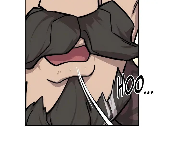 Return of the Mount Hua Sect Chapter 151 Page 117