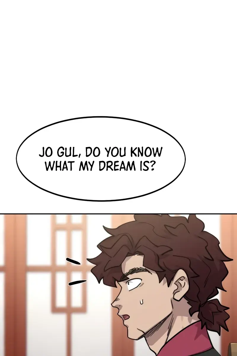 Return of the Mount Hua Sect Chapter 151 Page 118