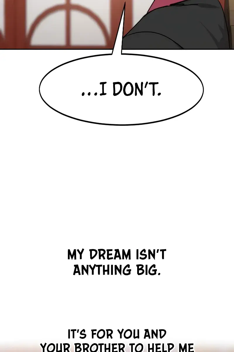 Return of the Mount Hua Sect Chapter 151 Page 119