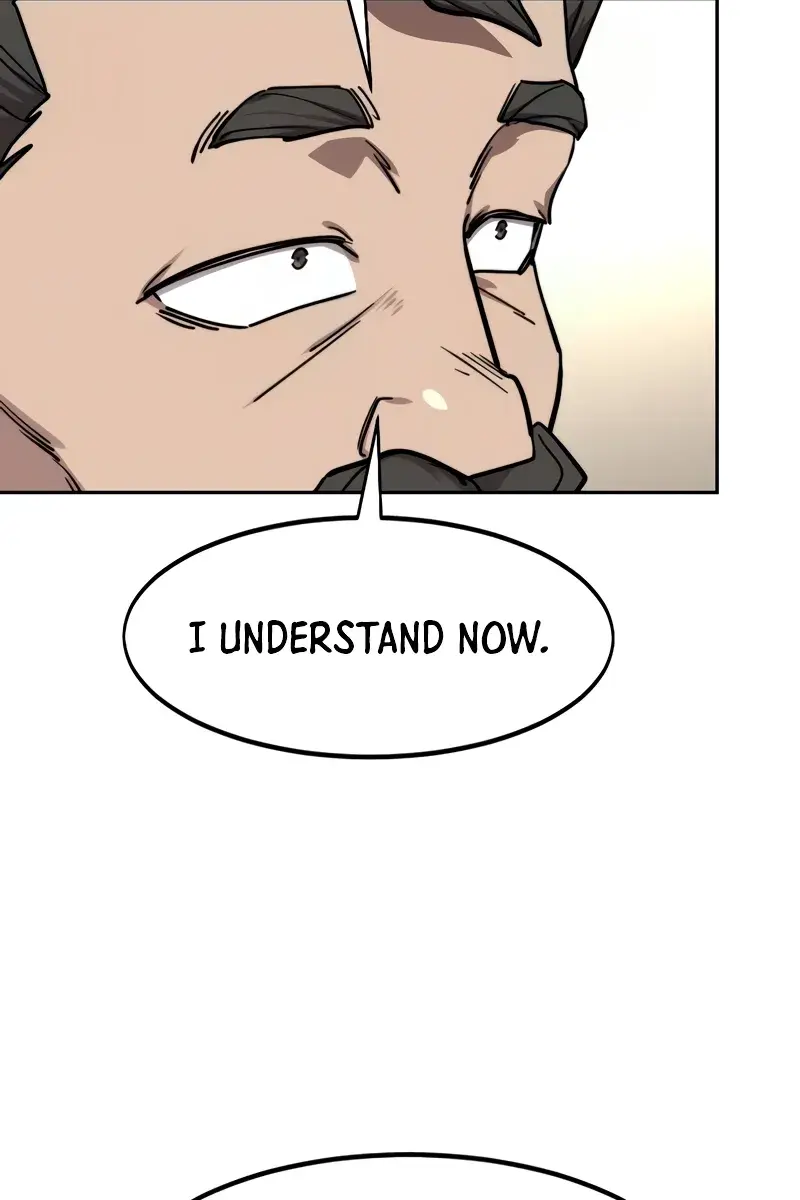 Return of the Mount Hua Sect Chapter 151 Page 123