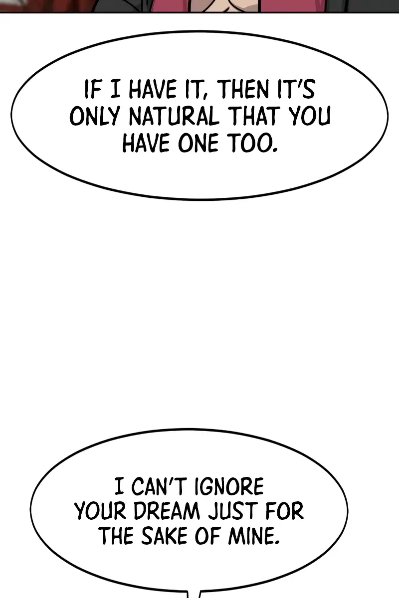 Return of the Mount Hua Sect Chapter 151 Page 125