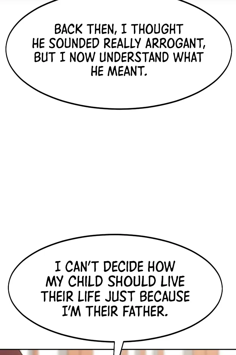 Return of the Mount Hua Sect Chapter 151 Page 128