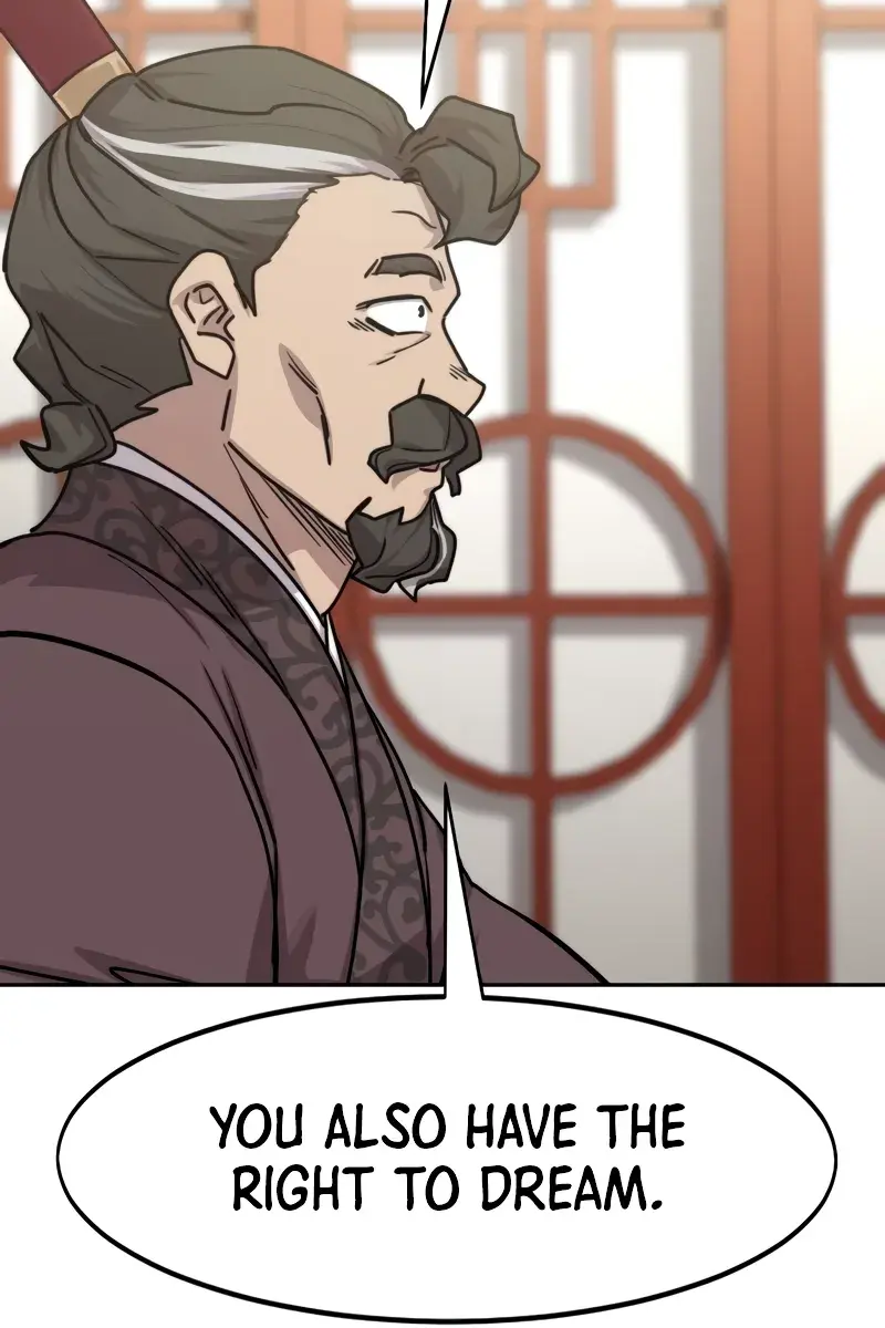 Return of the Mount Hua Sect Chapter 151 Page 129