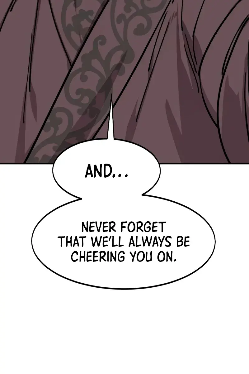 Return of the Mount Hua Sect Chapter 151 Page 133