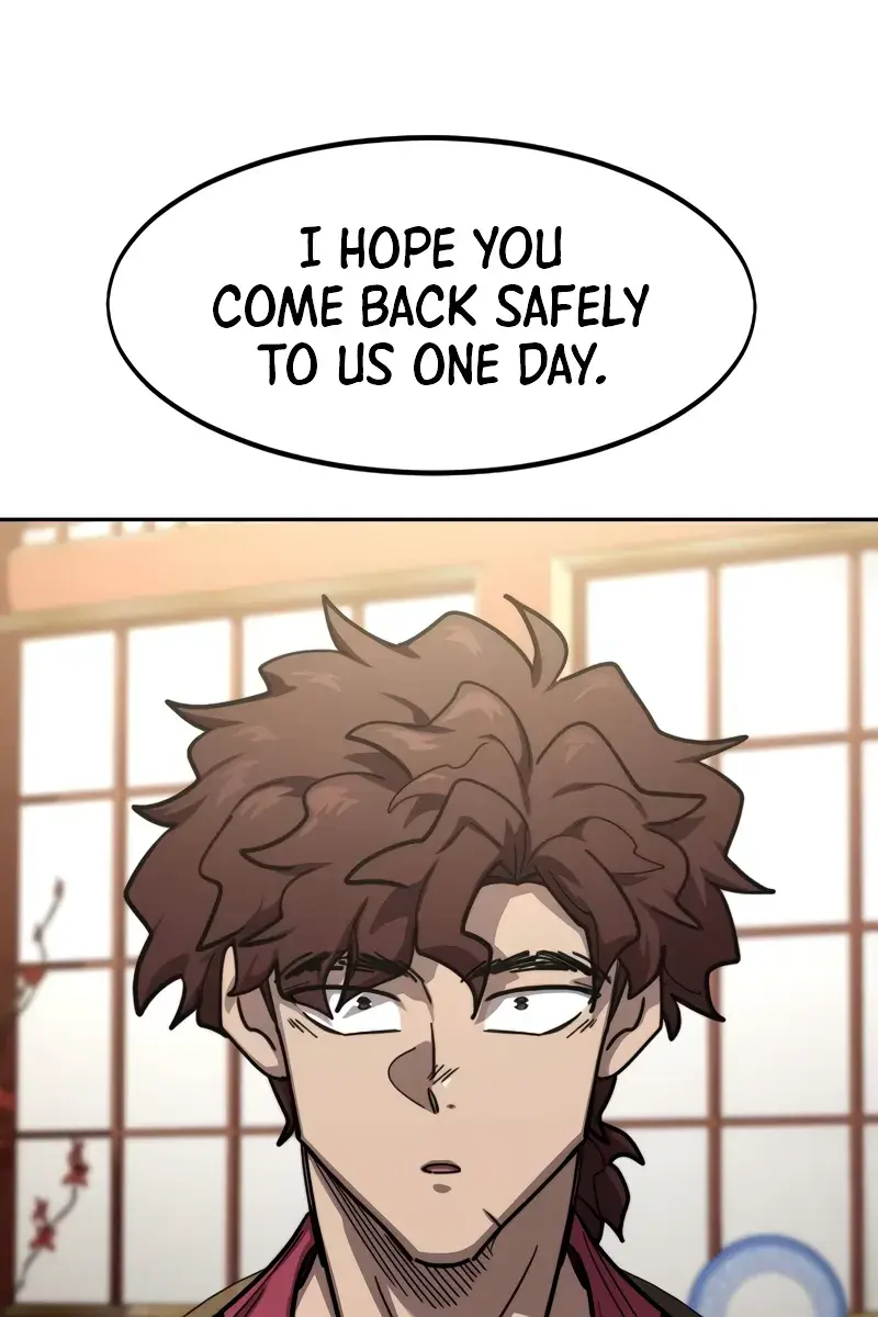 Return of the Mount Hua Sect Chapter 151 Page 134