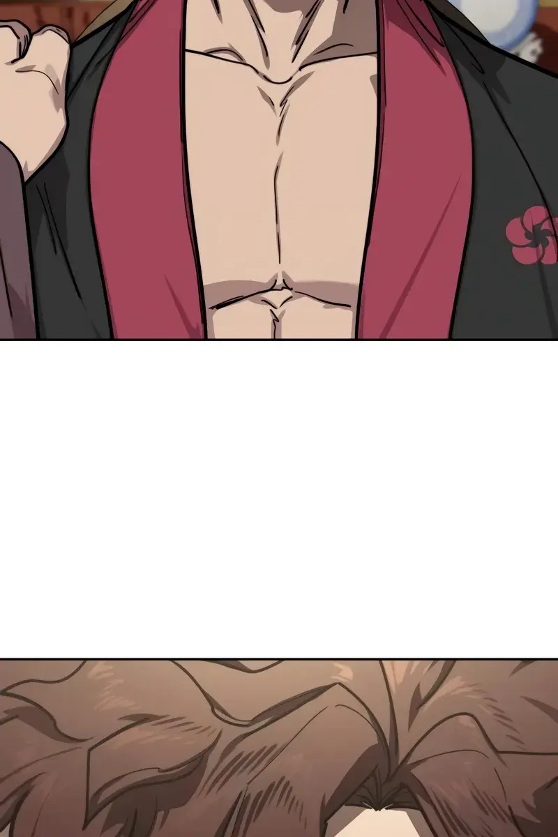 Return of the Mount Hua Sect Chapter 151 Page 135