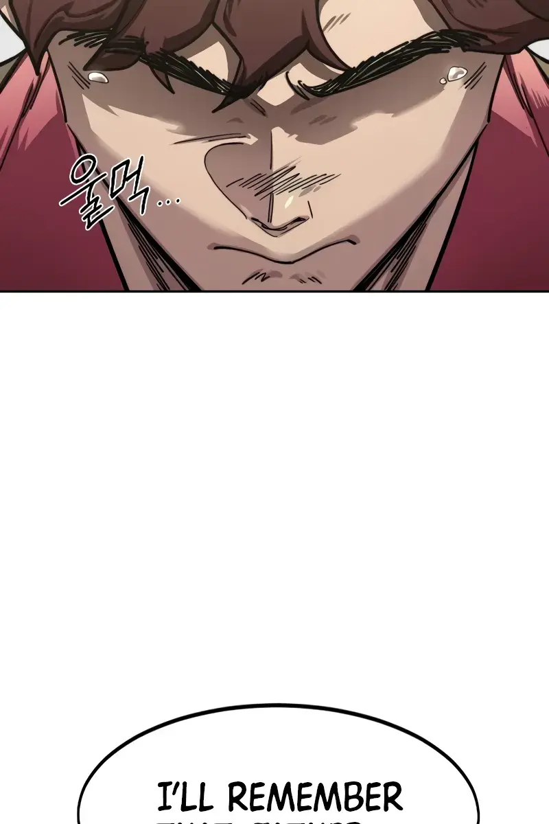 Return of the Mount Hua Sect Chapter 151 Page 136