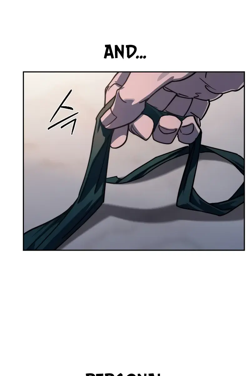 Return of the Mount Hua Sect Chapter 151 Page 140