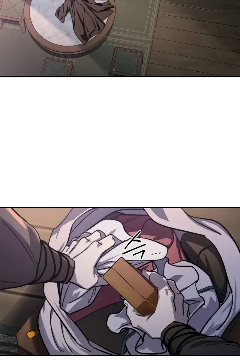 Return of the Mount Hua Sect Chapter 151 Page 145