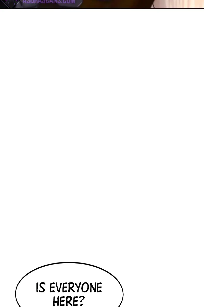 Return of the Mount Hua Sect Chapter 151 Page 147