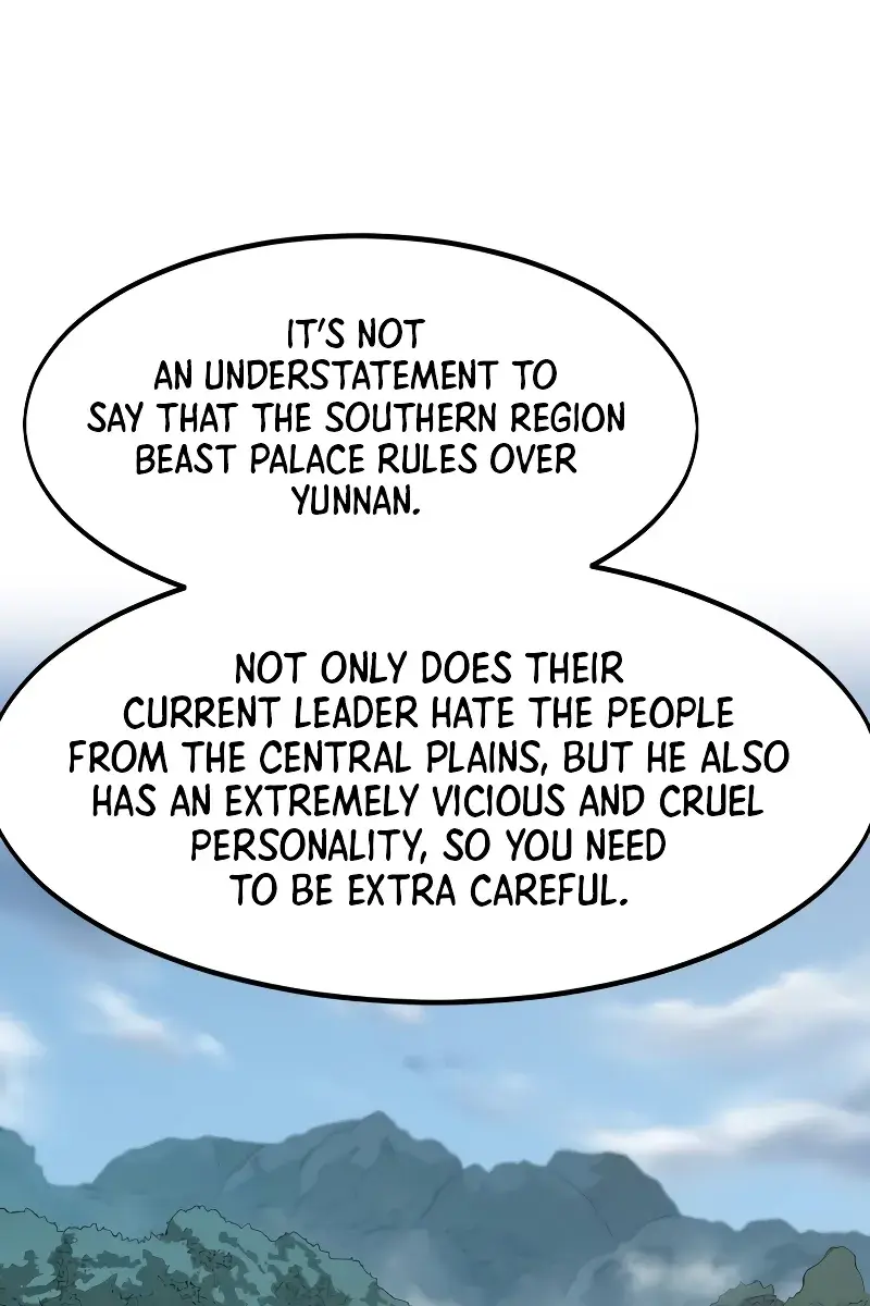 Return of the Mount Hua Sect Chapter 152 Page 2