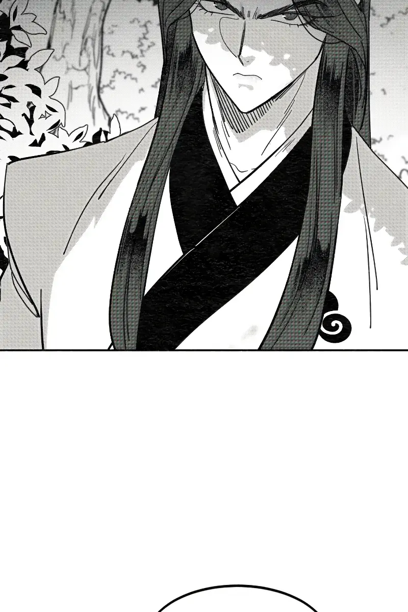 Return of the Mount Hua Sect Chapter 152 Page 4