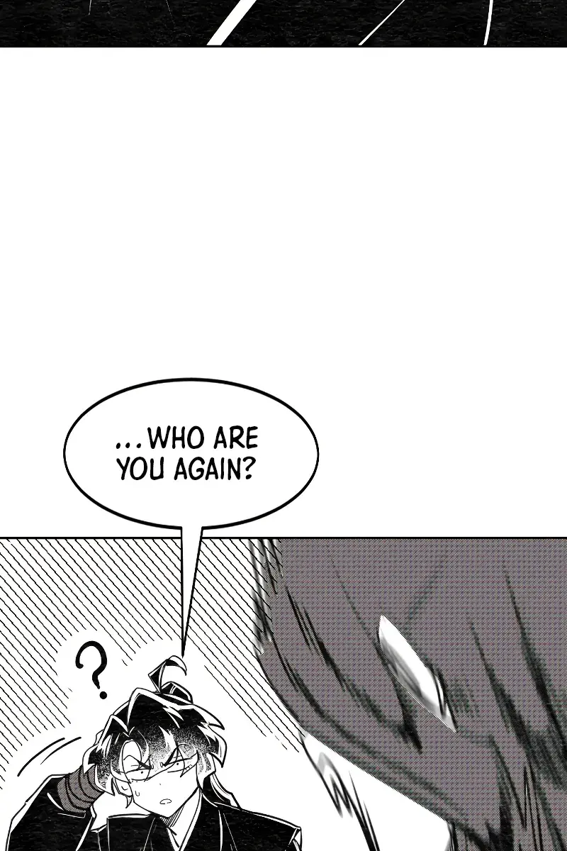 Return of the Mount Hua Sect Chapter 152 Page 6