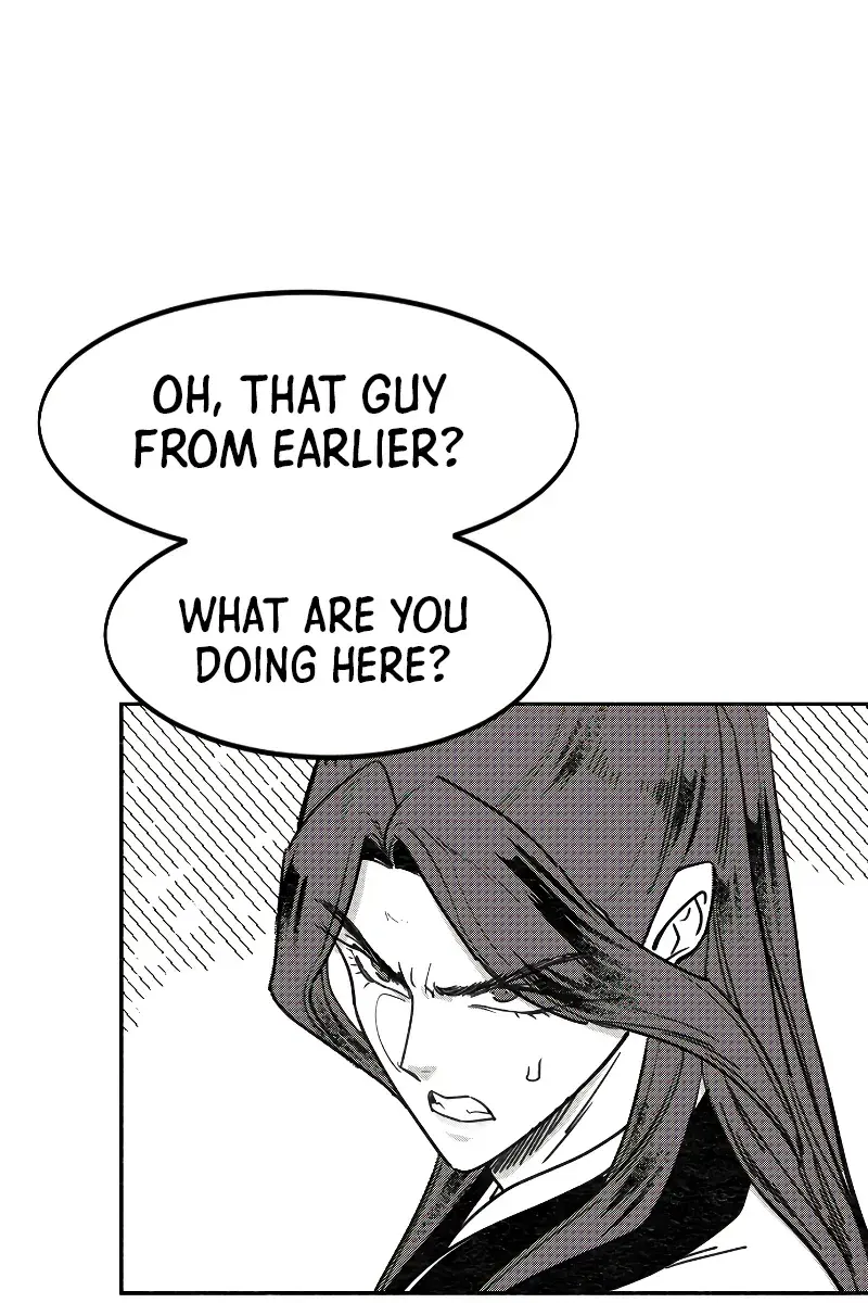 Return of the Mount Hua Sect Chapter 152 Page 8