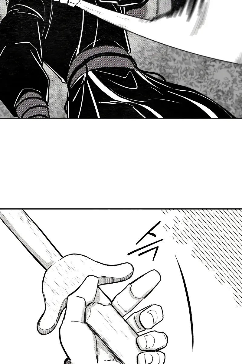 Return of the Mount Hua Sect Chapter 152 Page 10