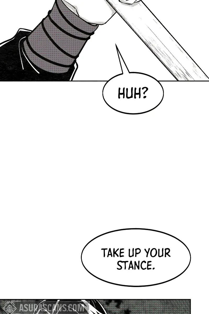 Return of the Mount Hua Sect Chapter 152 Page 11