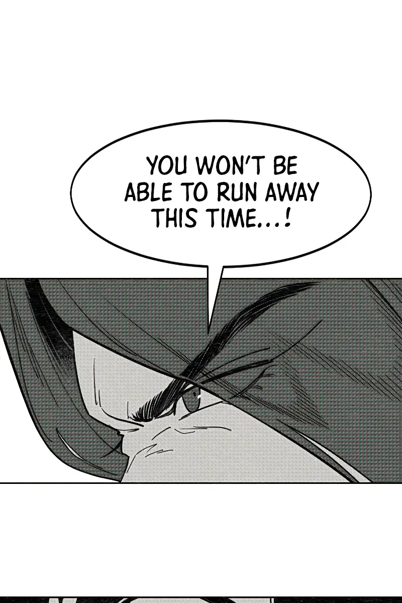 Return of the Mount Hua Sect Chapter 152 Page 19