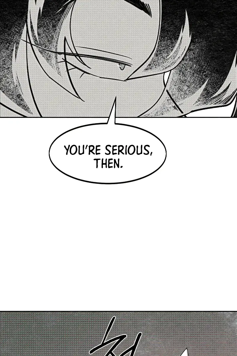 Return of the Mount Hua Sect Chapter 152 Page 20