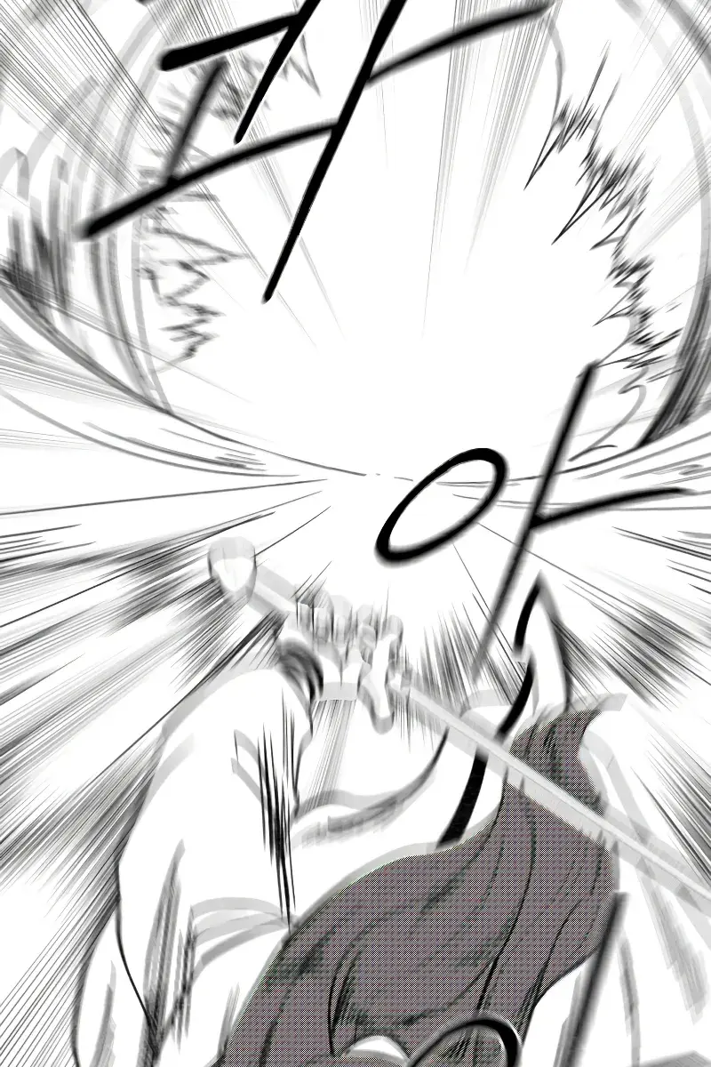 Return of the Mount Hua Sect Chapter 152 Page 24