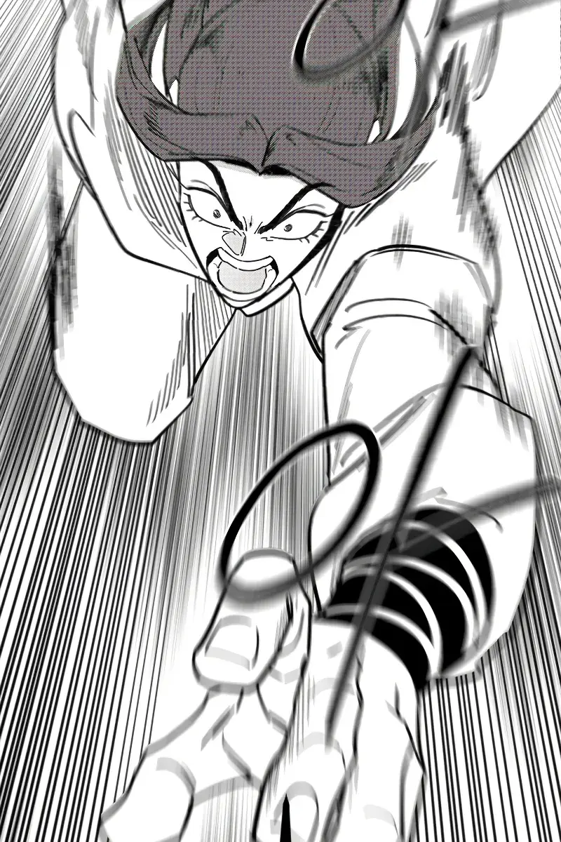 Return of the Mount Hua Sect Chapter 152 Page 25