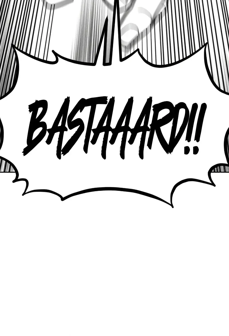 Return of the Mount Hua Sect Chapter 152 Page 26