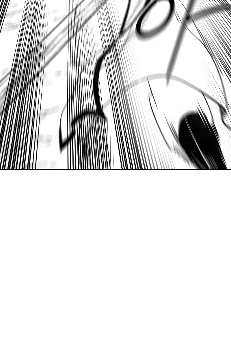 Return of the Mount Hua Sect Chapter 152 Page 29